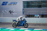 25-to-27th-november-2017;Jerez;event-digital-images;motorbikes;no-limits;peter-wileman-photography;trackday;trackday-digital-images